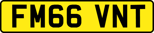 FM66VNT