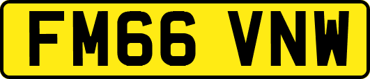 FM66VNW