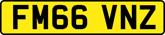 FM66VNZ