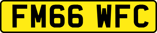 FM66WFC