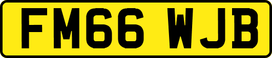 FM66WJB