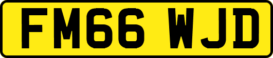 FM66WJD