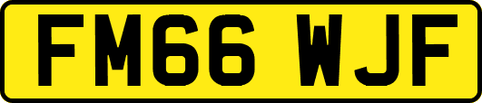 FM66WJF