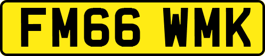FM66WMK