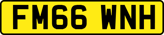FM66WNH