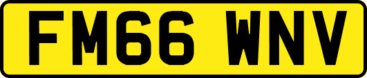 FM66WNV
