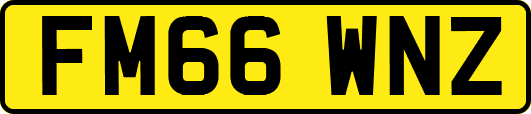 FM66WNZ