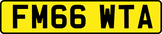 FM66WTA