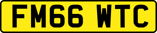 FM66WTC