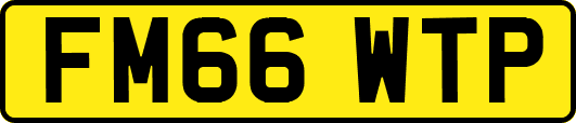 FM66WTP
