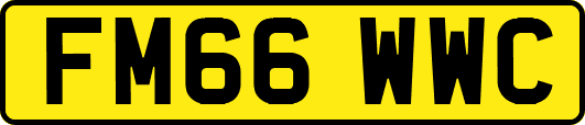 FM66WWC