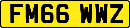 FM66WWZ