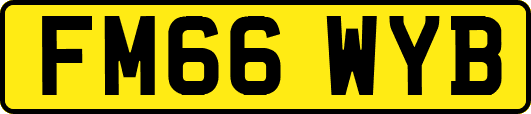 FM66WYB