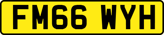 FM66WYH