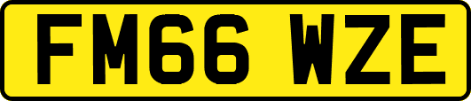 FM66WZE