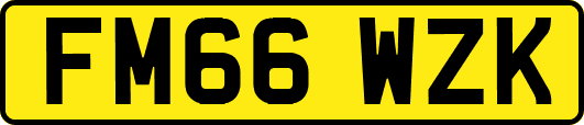 FM66WZK