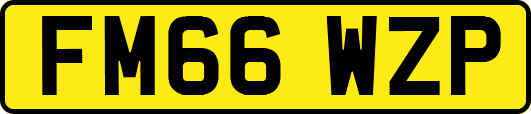 FM66WZP
