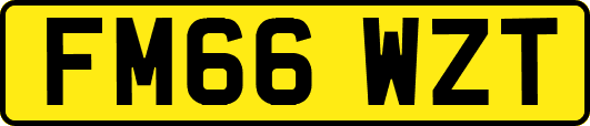 FM66WZT