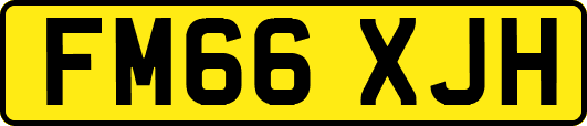FM66XJH