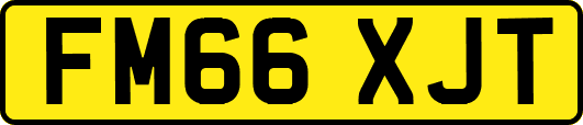FM66XJT