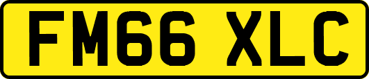FM66XLC
