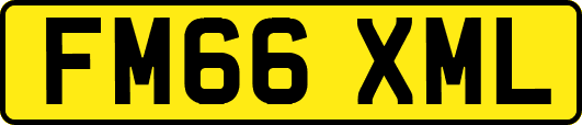 FM66XML