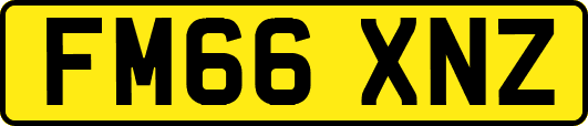 FM66XNZ