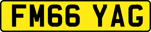 FM66YAG