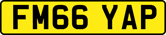FM66YAP