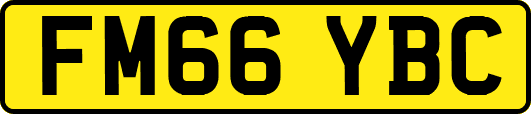 FM66YBC