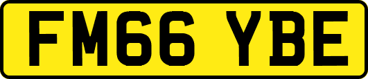 FM66YBE