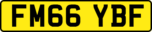 FM66YBF