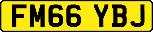 FM66YBJ