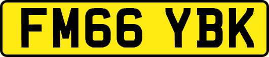 FM66YBK
