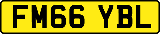 FM66YBL