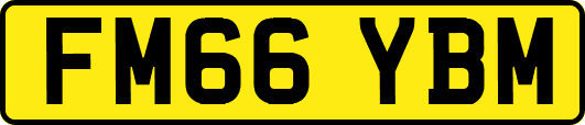 FM66YBM