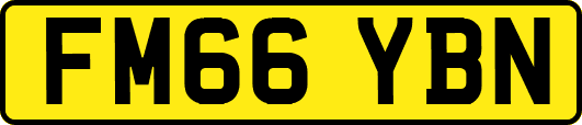 FM66YBN