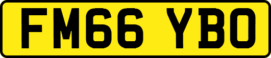 FM66YBO