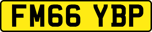 FM66YBP