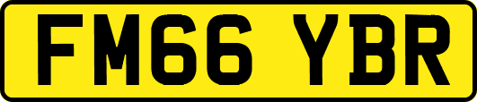 FM66YBR