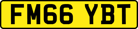 FM66YBT