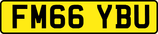 FM66YBU