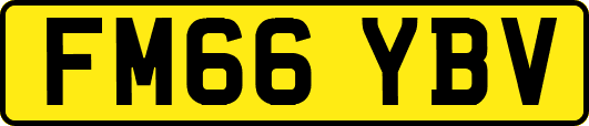 FM66YBV