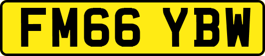 FM66YBW