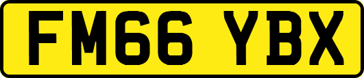 FM66YBX