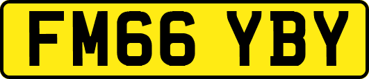 FM66YBY