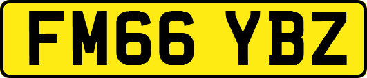 FM66YBZ
