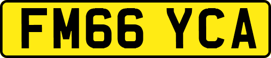 FM66YCA