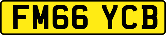 FM66YCB