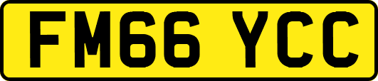 FM66YCC